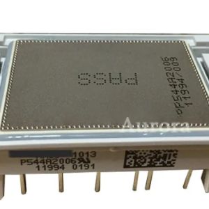 hde260810367f