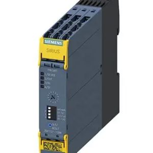 hde2608103c50