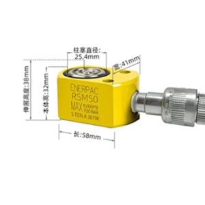 hde260810423f