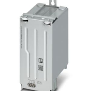 hde2608104b23
