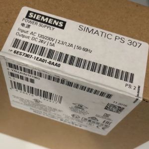 hde2608104d0c