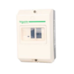 hde2608105024