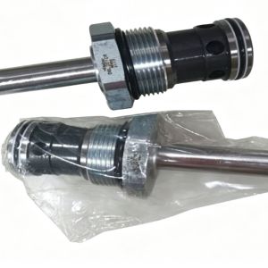 hde260810530b