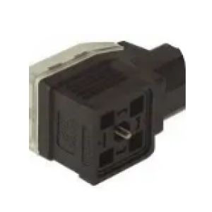 hde260810564a