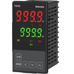 hde2608105ce9