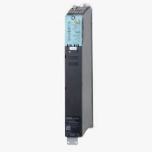 hde2608105d7c