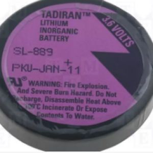 hde26081061ae