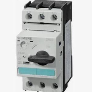 hde2608107240