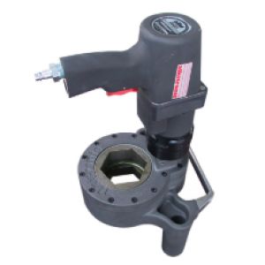 hde2608108548