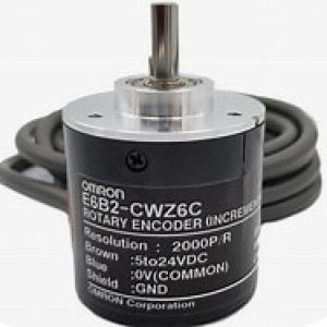 hde2608109633