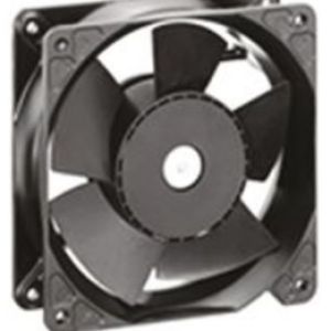 hde260810ab55