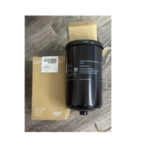 hde260810ad39