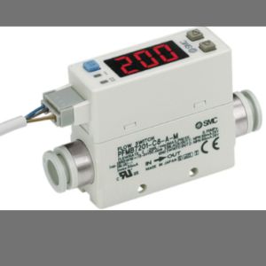 hde260810b15c