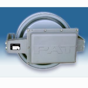 hde260810b67d
