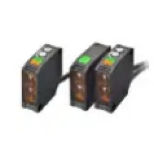 hde260810bf1b