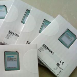hde260810c231