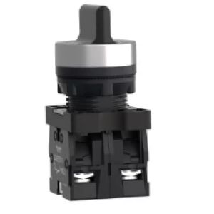 hde260810c465