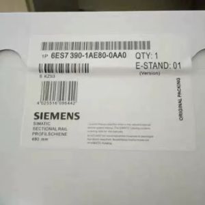 hde260810c565