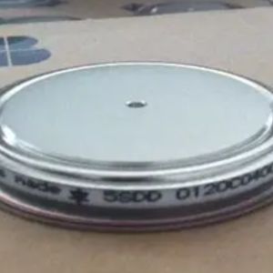 hde260810c6e4