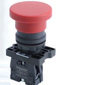 hde260810cd0e