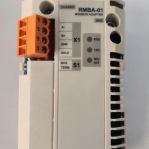 hde260810d528