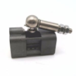 hde260810db89