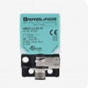 hde260810e2af