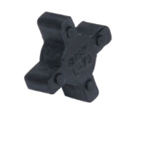 hde260810e4b3