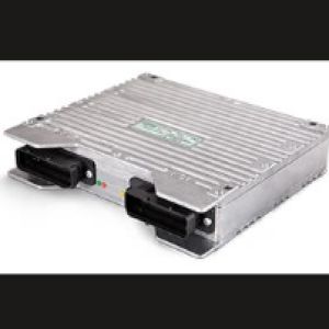 hde260810e521