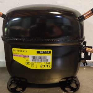 hde260810ecc8