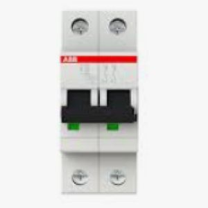 hde260810ed6c