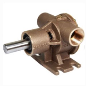 hde260810eded