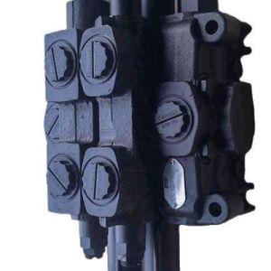 hde260810f6e3