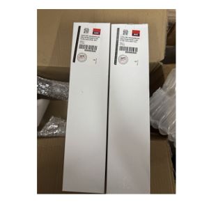 hde260810f77c