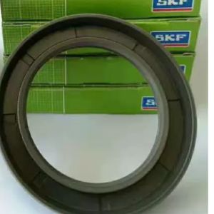 hde260810fe3c