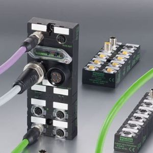 hde260811007d