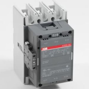 hde26081102d2