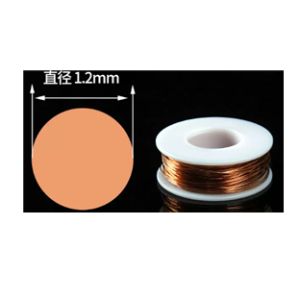 hde2608110b98