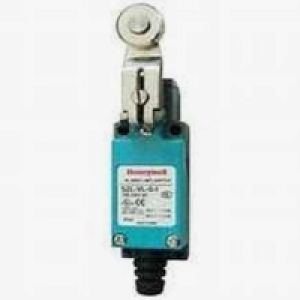 hde2608110efd