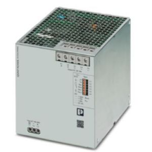 hde2608111d78