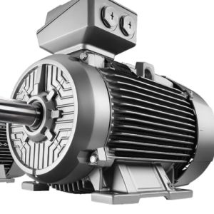 hde260811296e