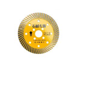 hde2608113412