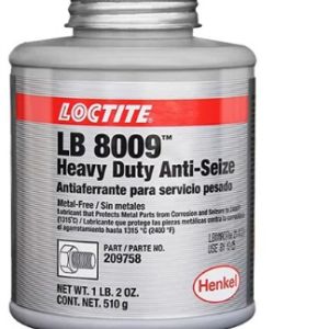 hde2608114184