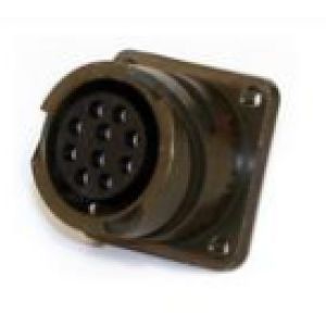 hde2608115009