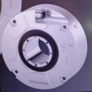 hde2608115a13