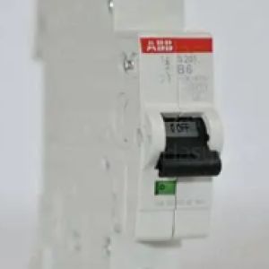hde26081169b7