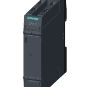 hde2608116b0c