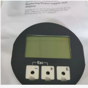 hde2608116f01