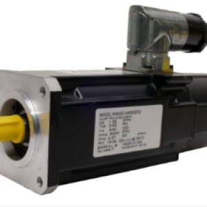 hde260811871a