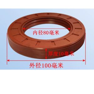 hde2608118d12
